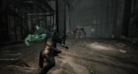 9. Thymesia (PS5)